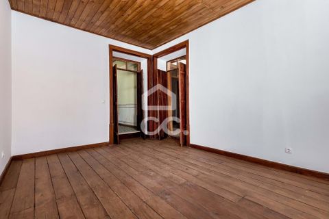 Villa a Vila Vicosa, Evora, Vila Vicosa - € 350.000 | Ref: 318/M/03687 - foto 47