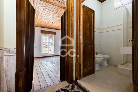 Villa a Vila Vicosa, Evora, Vila Vicosa - € 350.000 | Ref: 318/M/03687 - foto 48