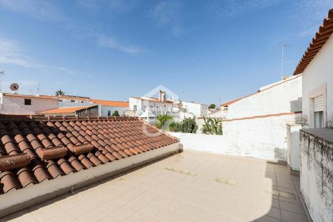 Villa a Vila Vicosa, Evora, Vila Vicosa - € 350.000 | Ref: 318/M/03687 - foto 49