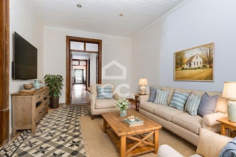Villa a Vila Vicosa, Evora, Vila Vicosa - € 350.000 | Ref: 318/M/03687 - foto 8