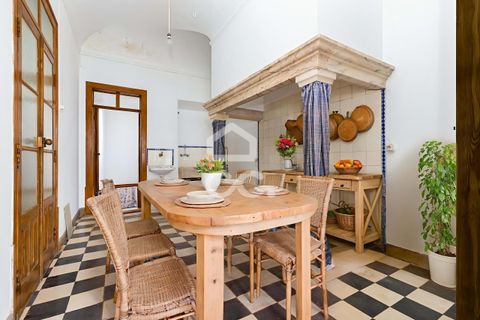 Villa a Vila Vicosa, Evora, Vila Vicosa - € 350.000 | Ref: 318/M/03687 - foto 10