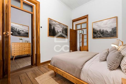 Villa a Vila Vicosa, Evora, Vila Vicosa - € 350.000 | Ref: 318/M/03687 - foto 12