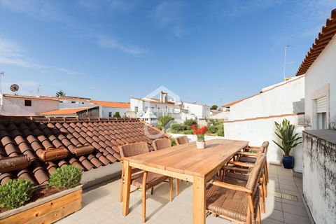 Villa a Vila Vicosa, Evora, Vila Vicosa - € 350.000 | Ref: 318/M/03687 - foto 13