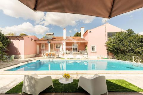 Farm hus i Borba, Evora, Borba - € 1.100.000 | Ref: 318/Q/03688 - foto 1