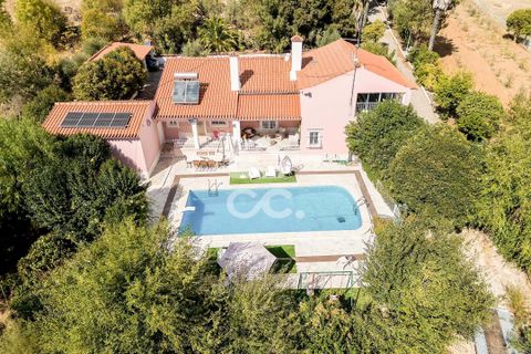 Farm hus i Borba, Evora, Borba - € 1.100.000 | Ref: 318/Q/03688 - foto 5