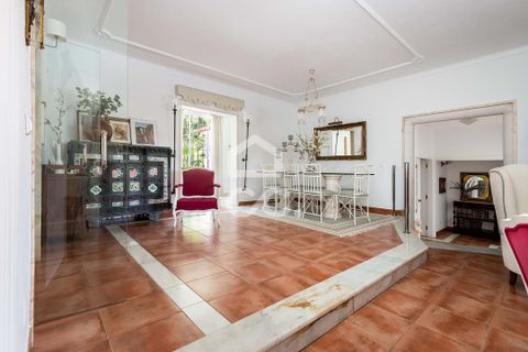 Farm hus i Borba, Evora, Borba - € 1.100.000 | Ref: 318/Q/03688 - foto 9