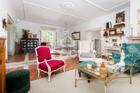 Farm hus i Borba, Evora, Borba - € 1.100.000 | Ref: 318/Q/03688 - foto 10
