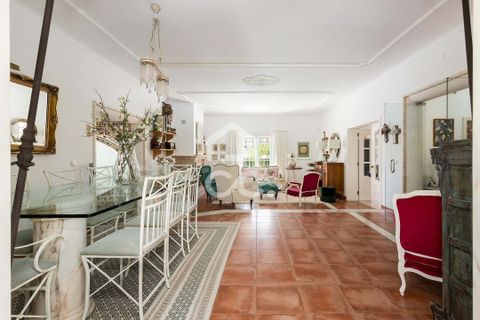 Farm hus i Borba, Evora, Borba - € 1.100.000 | Ref: 318/Q/03688 - foto 11