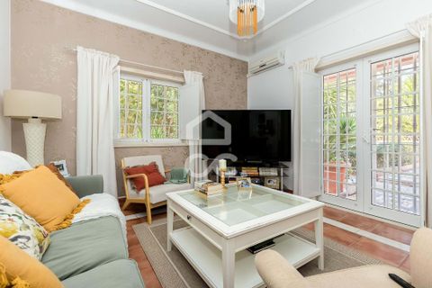 Farm hus i Borba, Evora, Borba - € 1.100.000 | Ref: 318/Q/03688 - foto 13