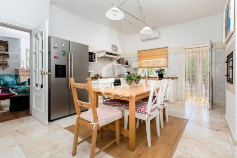 Farm hus i Borba, Evora, Borba - € 1.100.000 | Ref: 318/Q/03688 - foto 14