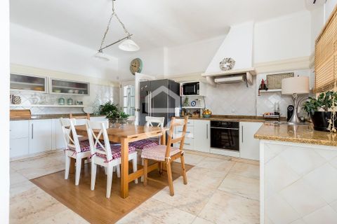 Farm hus i Borba, Evora, Borba - € 1.100.000 | Ref: 318/Q/03688 - foto 15