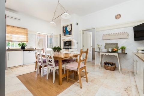 Farm hus i Borba, Evora, Borba - € 1.100.000 | Ref: 318/Q/03688 - foto 16