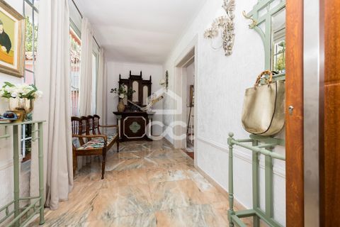Farm hus i Borba, Evora, Borba - € 1.100.000 | Ref: 318/Q/03688 - foto 17