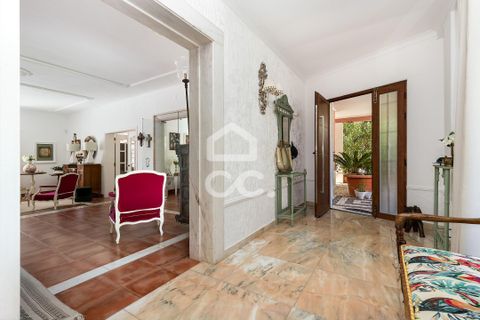 Farm hus i Borba, Evora, Borba - € 1.100.000 | Ref: 318/Q/03688 - foto 18