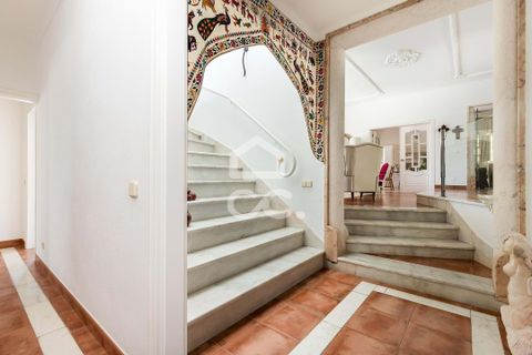 Farm hus i Borba, Evora, Borba - € 1.100.000 | Ref: 318/Q/03688 - foto 20