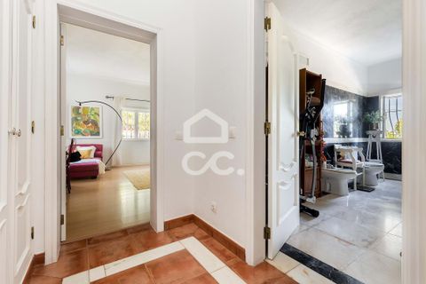 Farm hus i Borba, Evora, Borba - € 1.100.000 | Ref: 318/Q/03688 - foto 21