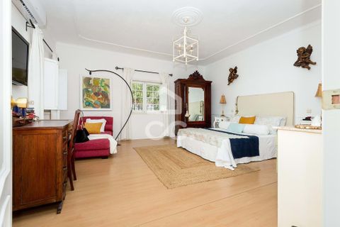 Farm hus i Borba, Evora, Borba - € 1.100.000 | Ref: 318/Q/03688 - foto 22
