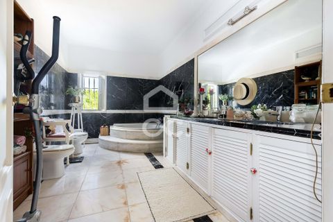 Farm hus i Borba, Evora, Borba - € 1.100.000 | Ref: 318/Q/03688 - foto 24