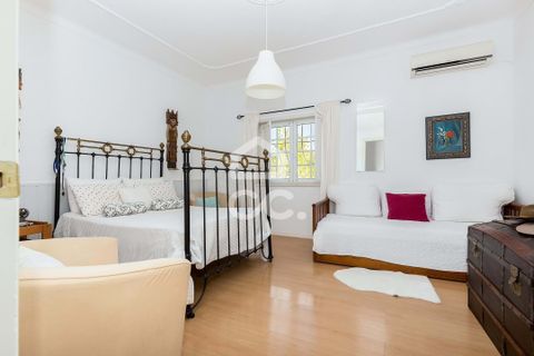 Farm hus i Borba, Evora, Borba - € 1.100.000 | Ref: 318/Q/03688 - foto 25