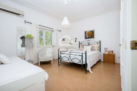 Farm hus i Borba, Evora, Borba - € 1.100.000 | Ref: 318/Q/03688 - foto 26