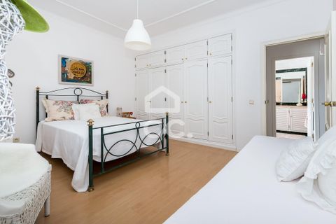 Farm hus i Borba, Evora, Borba - € 1.100.000 | Ref: 318/Q/03688 - foto 27