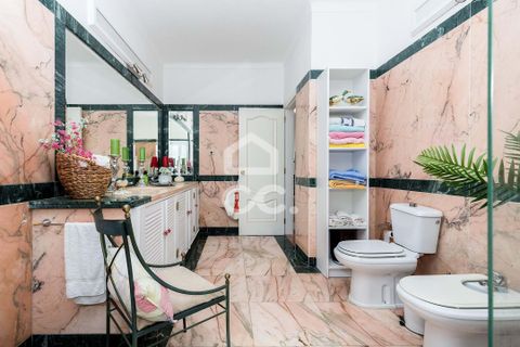 Farm hus i Borba, Evora, Borba - € 1.100.000 | Ref: 318/Q/03688 - foto 29