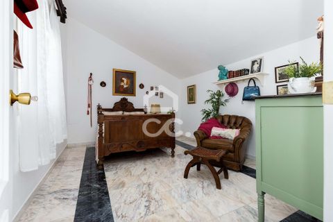 Farm hus i Borba, Evora, Borba - € 1.100.000 | Ref: 318/Q/03688 - foto 30