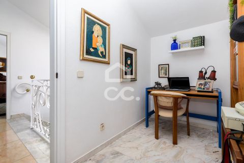 Farm hus i Borba, Evora, Borba - € 1.100.000 | Ref: 318/Q/03688 - foto 31