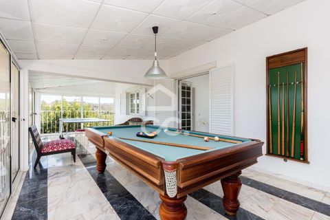 Farm hus i Borba, Evora, Borba - € 1.100.000 | Ref: 318/Q/03688 - foto 32