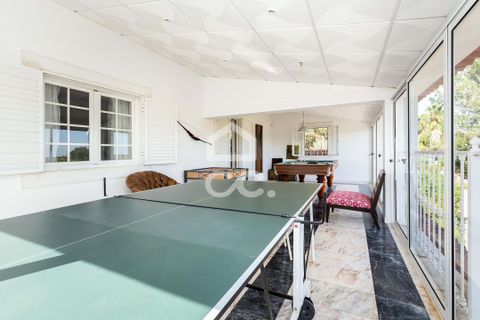 Farm hus i Borba, Evora, Borba - € 1.100.000 | Ref: 318/Q/03688 - foto 33