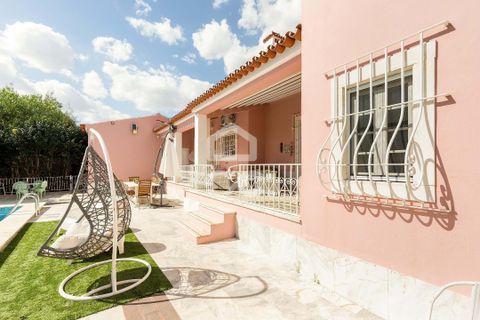 Farm hus i Borba, Evora, Borba - € 1.100.000 | Ref: 318/Q/03688 - foto 37