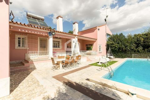 Farm hus i Borba, Evora, Borba - € 1.100.000 | Ref: 318/Q/03688 - foto 42
