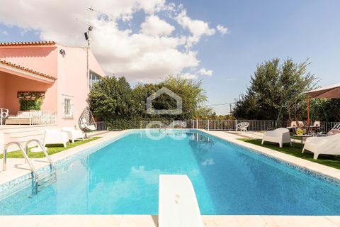 Farm hus i Borba, Evora, Borba - € 1.100.000 | Ref: 318/Q/03688 - foto 43