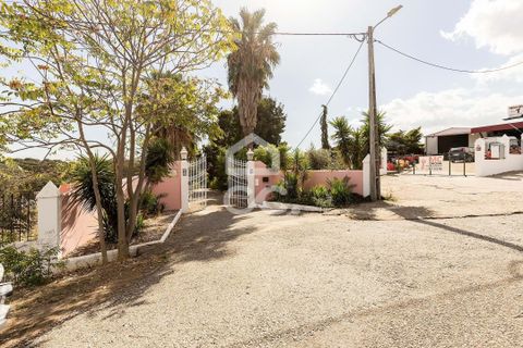 Farm hus i Borba, Evora, Borba - € 1.100.000 | Ref: 318/Q/03688 - foto 44