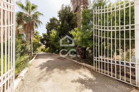 Farm hus i Borba, Evora, Borba - € 1.100.000 | Ref: 318/Q/03688 - foto 46