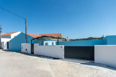 Villa i Mafra, Lisbon, Mafra - € 1.050.000 | Ref: C0364-05034 - foto 3