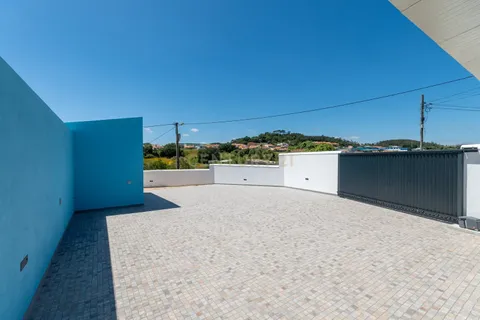 Villa i Mafra, Lisbon, Mafra - € 1.050.000 | Ref: C0364-05034 - foto 4