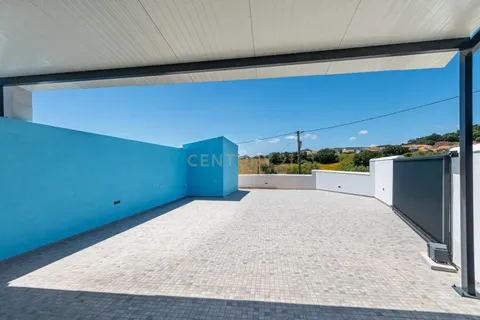 Villa i Mafra, Lisbon, Mafra - € 1.050.000 | Ref: C0364-05034 - foto 5