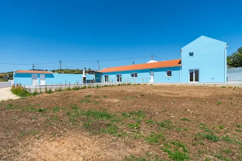 Villa i Mafra, Lisbon, Mafra - € 1.050.000 | Ref: C0364-05034 - foto 8