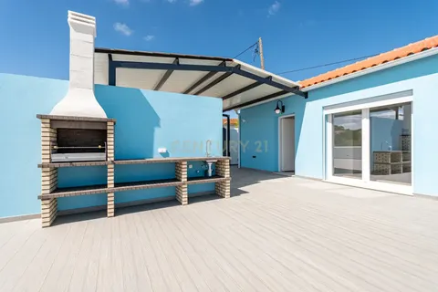 Villa i Mafra, Lisbon, Mafra - € 1.050.000 | Ref: C0364-05034 - foto 10
