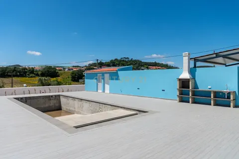 Villa i Mafra, Lisbon, Mafra - € 1.050.000 | Ref: C0364-05034 - foto 11