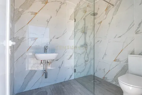 Villa i Mafra, Lisbon, Mafra - € 1.050.000 | Ref: C0364-05034 - foto 13