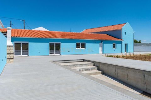 Villa i Mafra, Lisbon, Mafra - € 1.050.000 | Ref: C0364-05034 - foto 14