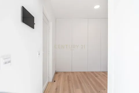 Villa i Mafra, Lisbon, Mafra - € 1.050.000 | Ref: C0364-05034 - foto 16