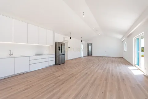 Villa i Mafra, Lisbon, Mafra - € 1.050.000 | Ref: C0364-05034 - foto 18