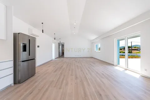 Villa i Mafra, Lisbon, Mafra - € 1.050.000 | Ref: C0364-05034 - foto 19