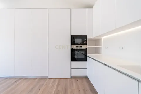Villa i Mafra, Lisbon, Mafra - € 1.050.000 | Ref: C0364-05034 - foto 20