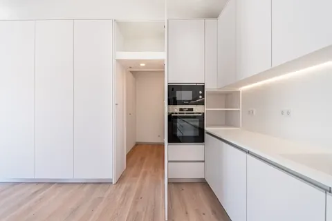 Villa i Mafra, Lisbon, Mafra - € 1.050.000 | Ref: C0364-05034 - foto 21