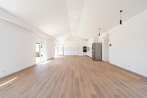 Villa i Mafra, Lisbon, Mafra - € 1.050.000 | Ref: C0364-05034 - foto 23