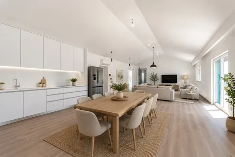 Villa i Mafra, Lisbon, Mafra - € 1.050.000 | Ref: C0364-05034 - foto 24